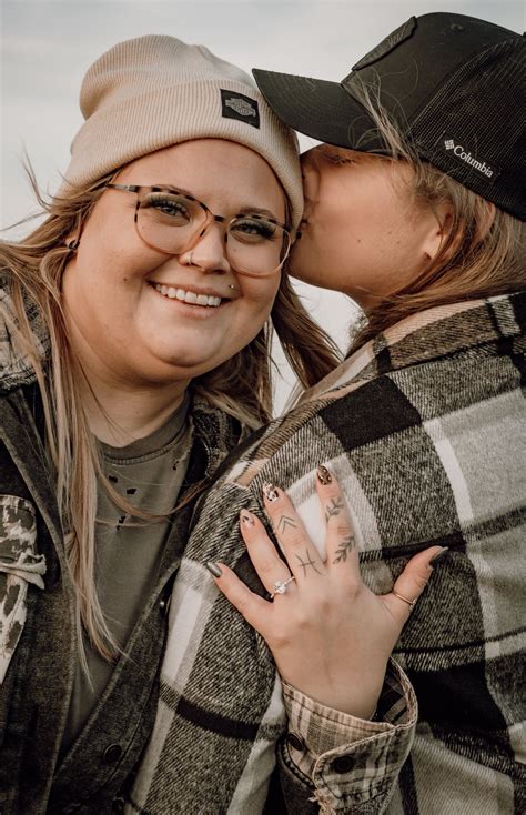 No Less Than Everything Comes Together: An Analytical Review 22