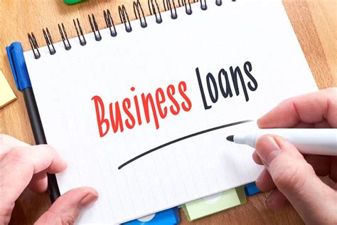 personal finance  personal finance    loan scheme