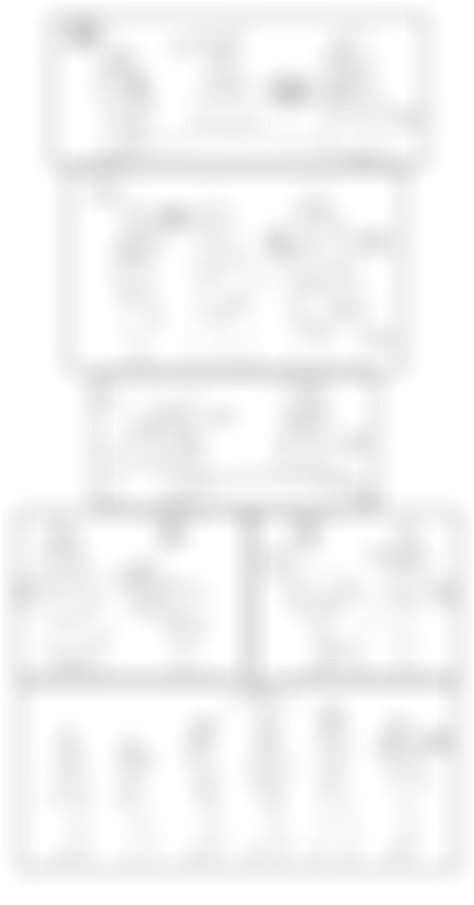 Comm - Mind Control Poke-Digi Girls 2 Line by dlobo777 on DeviantArt