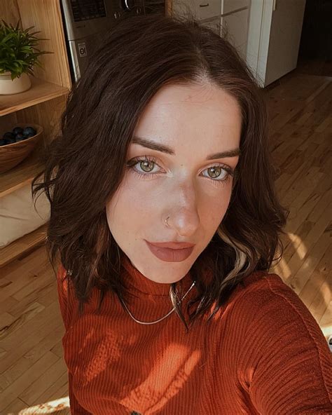 Jade B. (@jade._.bee) • Instagram photos and videos