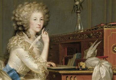 Austen In Boston's Virtual Book Club Recap: Lady Susan