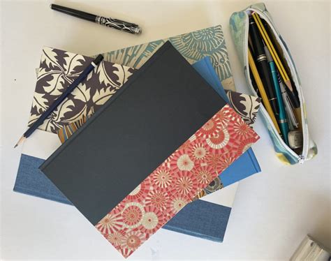 basic introduction  paper