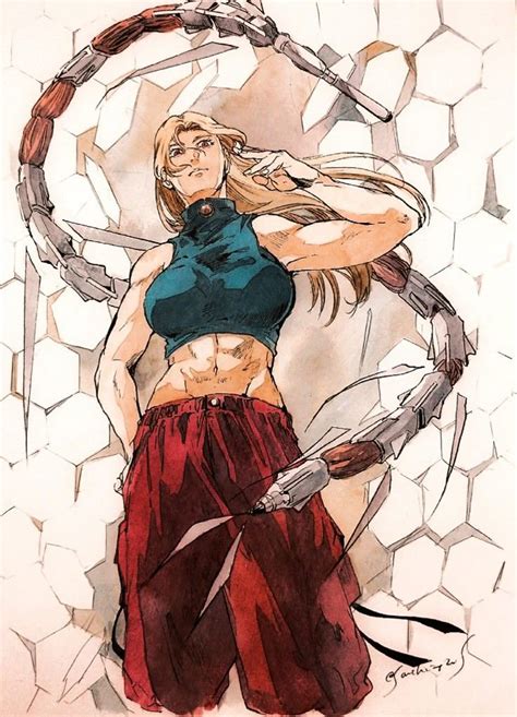 jjk girls fanart yuki jujutsu kaisen fanart manga art anime art