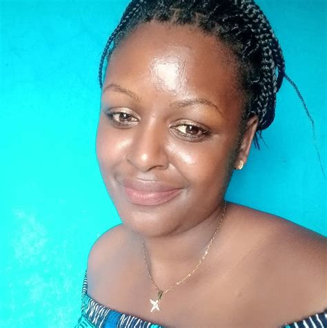 Avalon Waterways - Have you heard of Cesky Krumlov?! In Bohemia’s deep