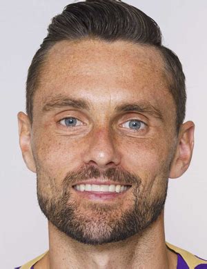 james holland player profile  transfermarkt