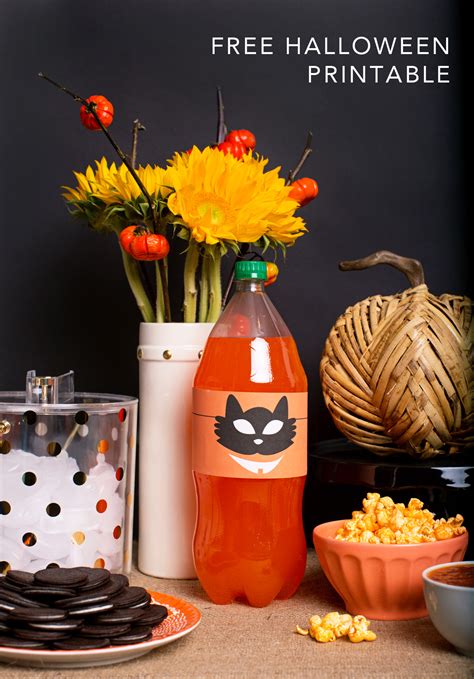 Betsy Rue Halloween