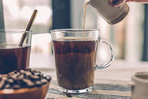 картинки : Пища, Черный напиток, Ликерный кофе, кружка, ликер, Caff ...