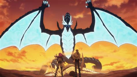 Solo Leveling Season 2 Episode 10: Release Date and More