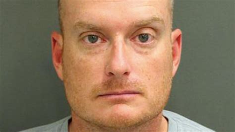 'Out of control' cop impersonator arrested yet again for posting videos ...