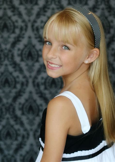 Pictures of Julianna Damm