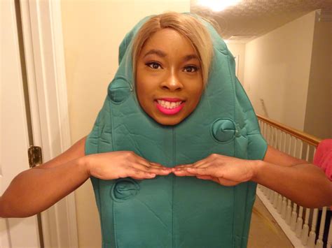 Heavenly Kitsune Cosplay added... - Heavenly Kitsune Cosplay