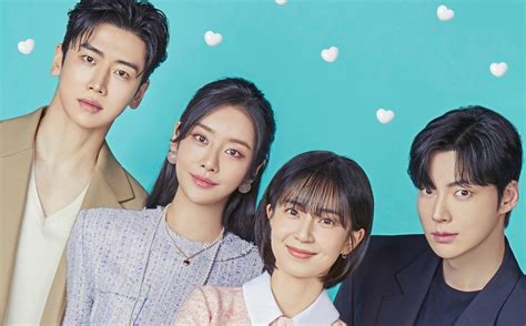 real   seoulmecom