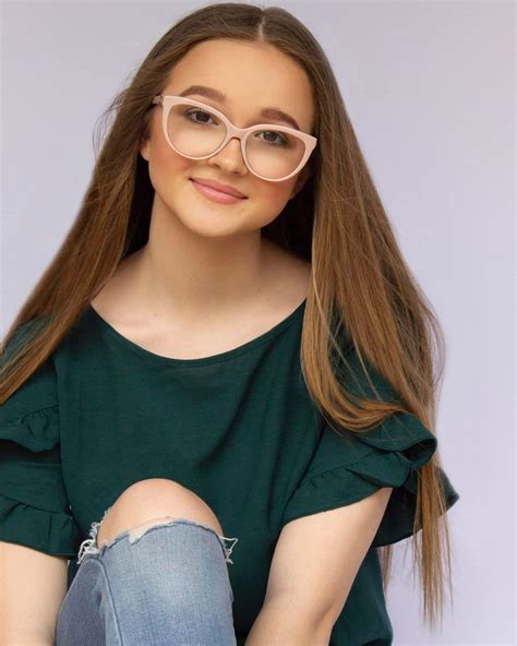 Supermodels Unlimited Magazine - Congratulations to Samantha who has