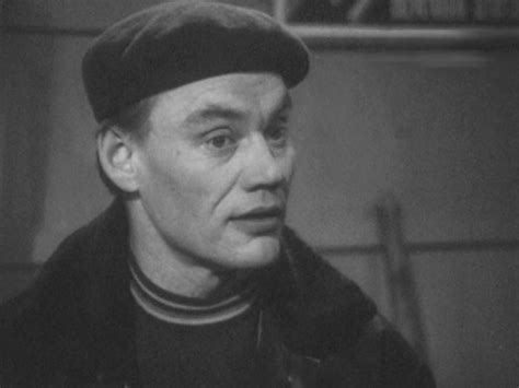 Длинный день - 1961: актеры, рейтинг и отзывы на канале Дом кино