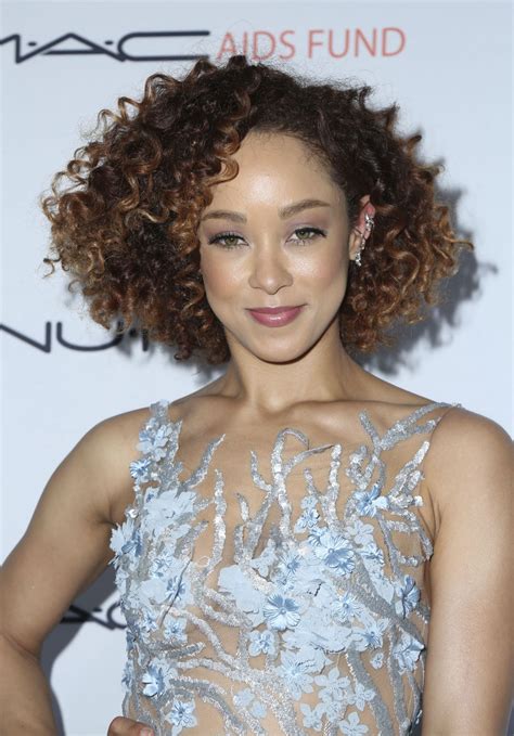 Chaley Rose - Hollywood Beauty Awards in Los Angeles 2/19/ 2017