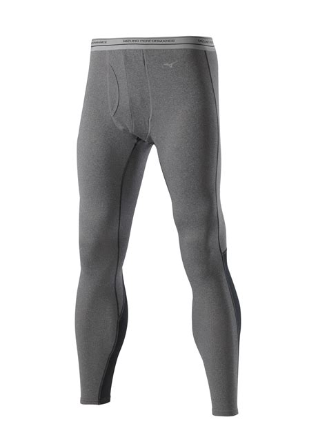 Pánské termo kalhoty Mizuno | Mizuno Store