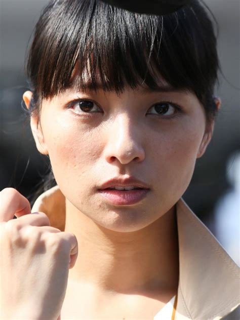 Ayame Misaki : Filmographie - AlloCiné