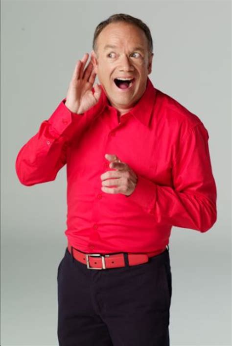 Galería: estos son los personajes colombianos gays más influyentes