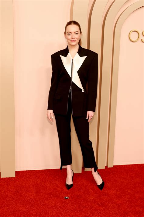 Emma stone now wants to be called by her real name as oscar star reveals stage-moniker was