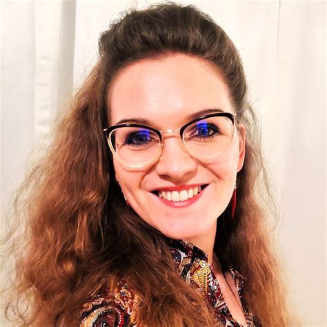 MA Valerie V. V. Gruber