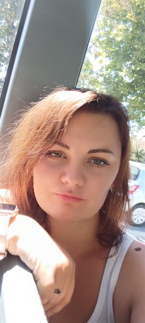 Наталья, 39, Равенсбург - "RusDate.de"