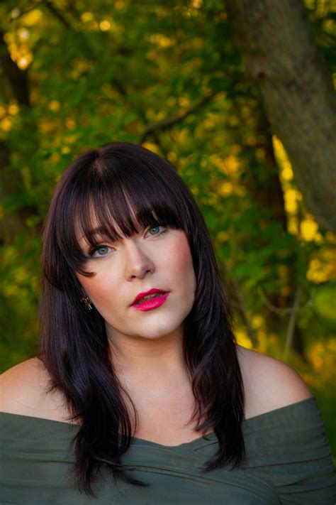 Instagram+Girls+Twerking Photos, Download The BEST Free Instagram+Girls