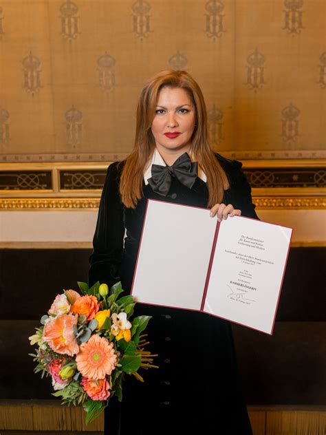 Pictures of Ashley Taylor