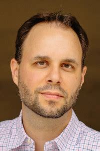 screen magazine  questions  screenwriting expert max timm