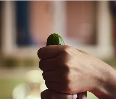 Does Masturbation Cause Hair Loss? - NowPatient