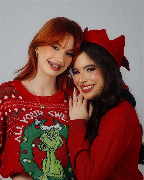 Alexandra González | After all, i still believe this world is a