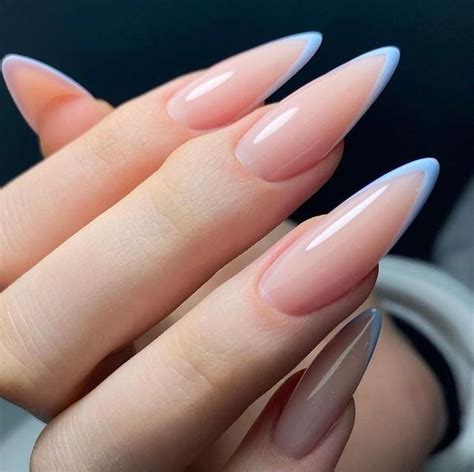 МАНИКЮР ПЕДИКЮР РЕСНИЦЫ АЛМАТЫ on Instagram: "В MARRYME NAILS ...