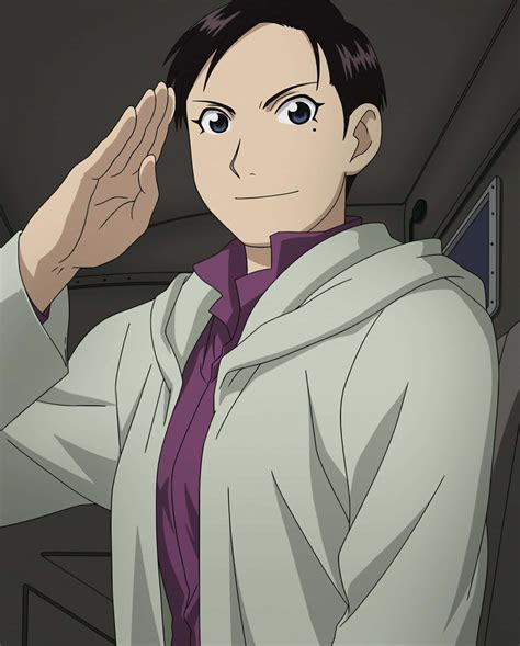 Download Maria Ross Portrait Wallpaper Wallpaper | Wallpapers.com