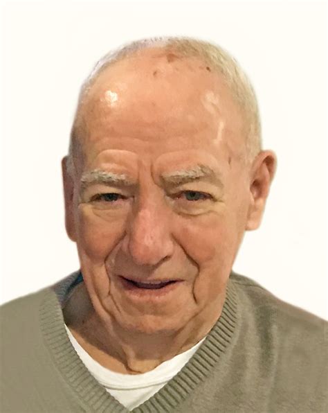 Local families are praising the expansion of frenette funeral home 15