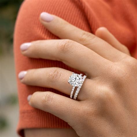 unusual womens wedding bands 6
