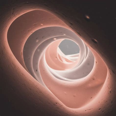 Critics are debating anolagay and its impact on local culture 3