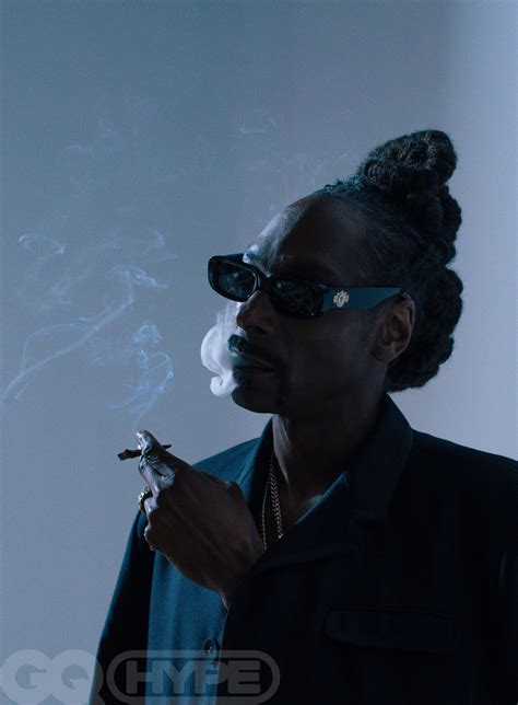 The best snoop dogg songs - paginteractive