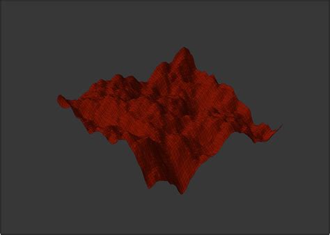 benefits  outsourcing fea simulation services connekt llc