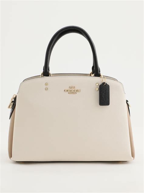 Сумки женские COACH (Коуч) – купить женскую сумку на OZON по низкой цене