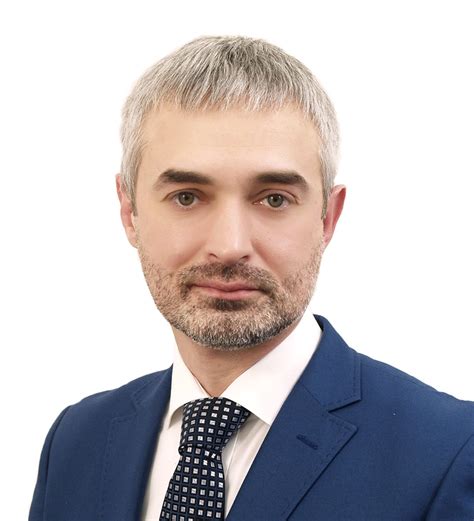 Олександр Лукашов – Atlantic Strategic Insights