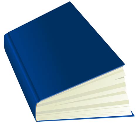 blue book cover 9