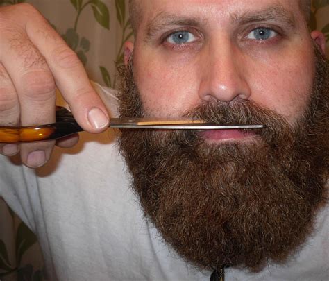 Pin by The French Canadian Guy on Mens’ Grooming and Public Image