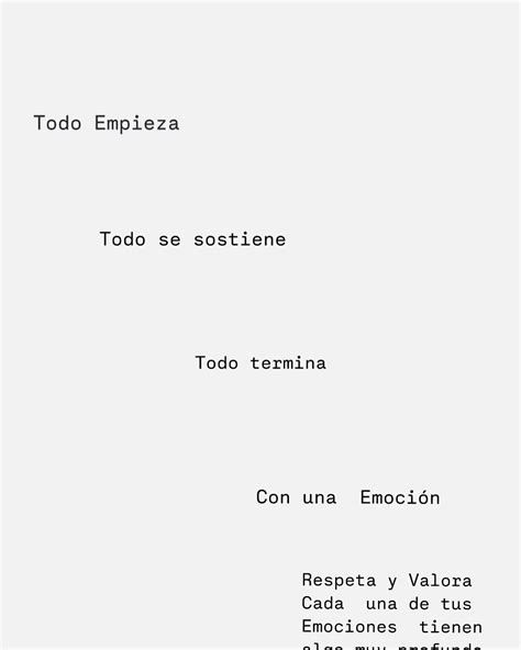 Lucia Tovar (@luciatovar.oficial) • Instagram photos and videos