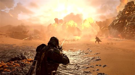 Helldivers 2 Key kaufen | Preisvergleich