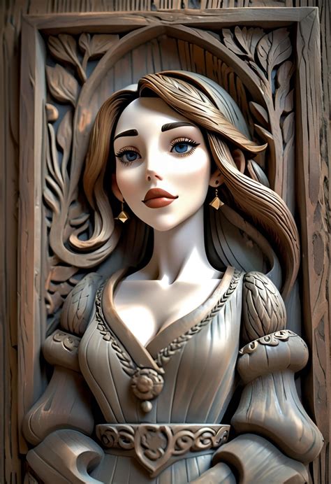 @miss-juicy on Tumblr