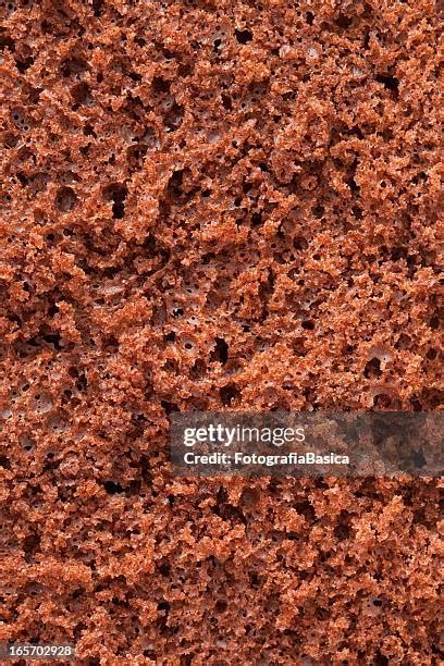 cake texture stock  high res pictures  images getty