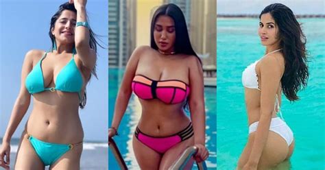 hot instagram pics