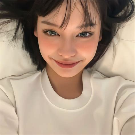 chichay  video girlie  shirts  women