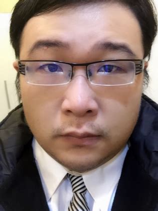 Index of /_img/mem