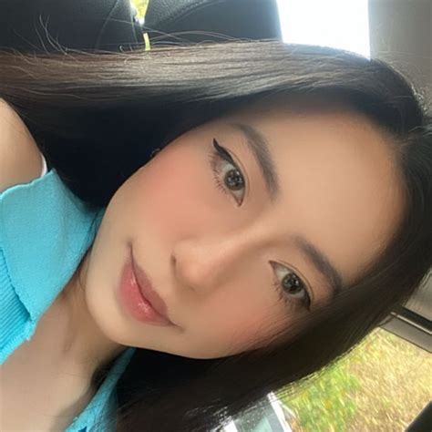 我是狗