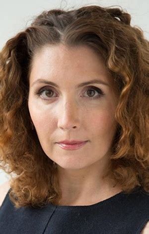 Елена Михалкова - Фильмы и сериалы